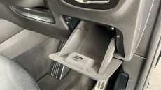 BMW X3 xDrive20d MHT M Sport 5dr Step Auto Diesel Estate